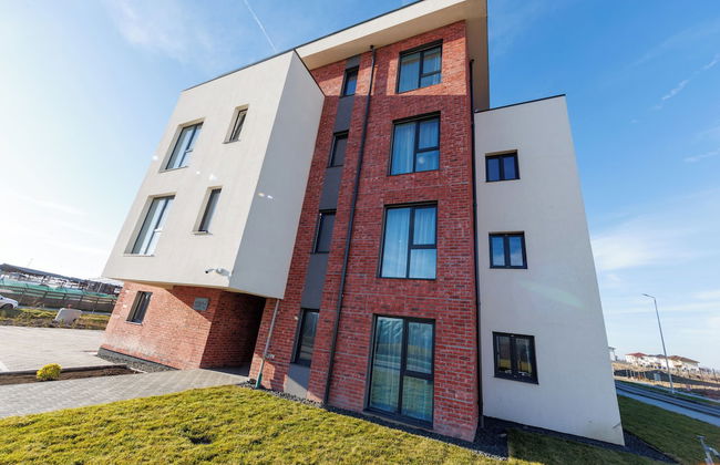 VISAJ Nova - Foto 36