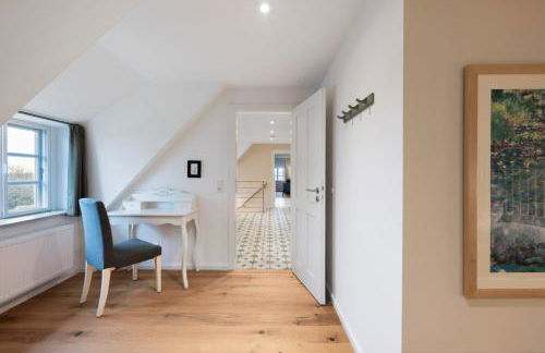 Louisenkate - Foto 15