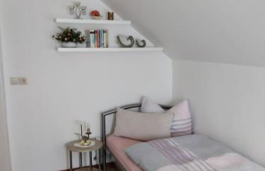 Ferienhaus Rabold - Foto 19