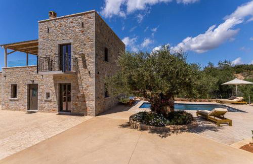 Lakkos Villas - Foto 36