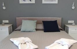 Zen Apartments - Photo 25