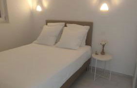 T2 Vue sur la Basilique de Notre Dame de la Garde - Foto 15