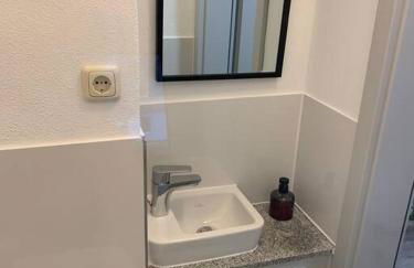 Auf dem Land und doch ganz nah (EG) - Foto 17