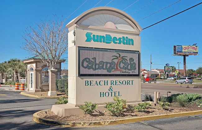 Sundestin 818 - Photo 69