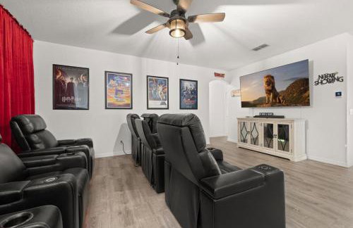 Solterra resort themed home - Foto 1