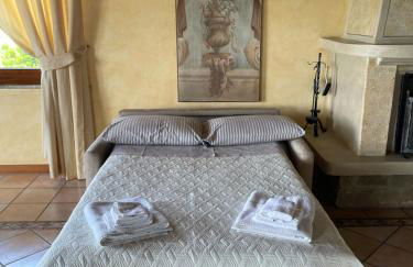 Heart House Franciacorta - Foto 57