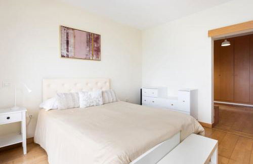 Villa Isla Bonita - Foto 21