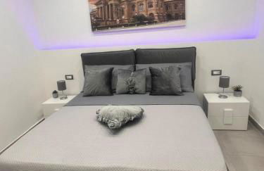 La casetta di salvuccio - Foto 9