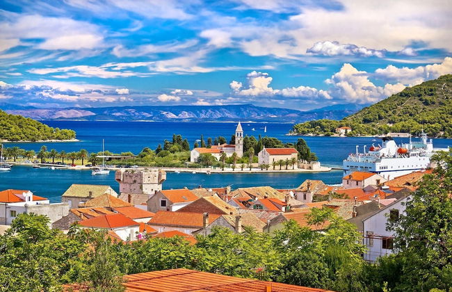 1901-on-sea - Foto 29