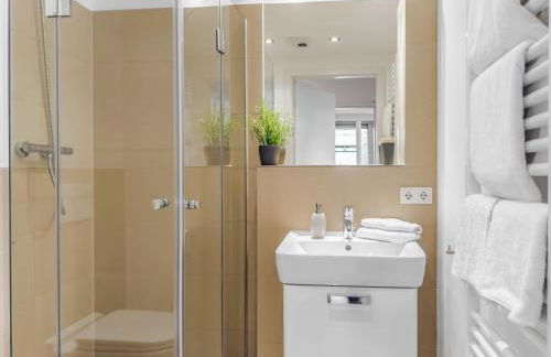 Objekt-Nr 28 - Ort - Europaweg - Foto 8