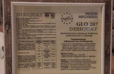 Dharma Luxury & Spa Apartment - Foto 26