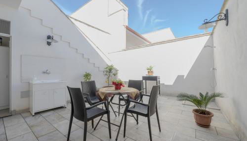 Casa Beatrice - Foto 1