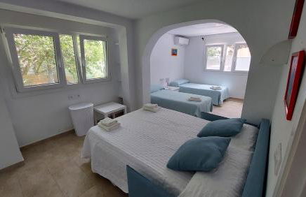 Magic Home - Playa de La Barrosa - Foto 13