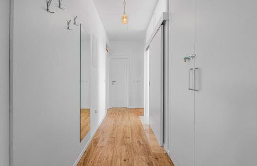 Villa Magdalena - Foto 57