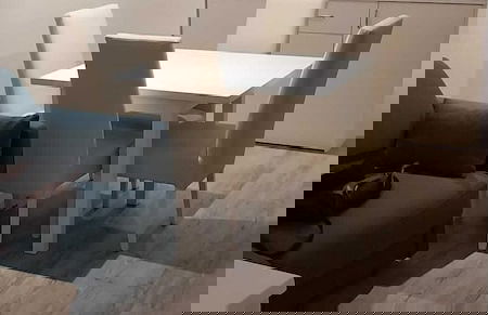 Garibaldi Palace - Foto 33