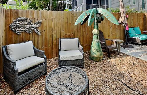 The Magalena by Ryson Vacation Rentals - Foto 26