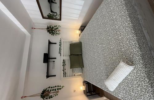 Estudios Independientes en Villa de Vallecas - Foto 35