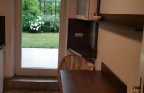 Świnna - Brzozowy Zagajnik - Foto 19