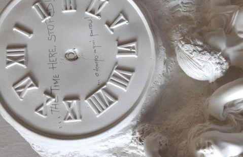 Casa18.55 - Time with history - Foto 12