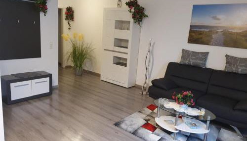 Ferienresidenz Kap Arkona - Whn. 15 - - Foto 2