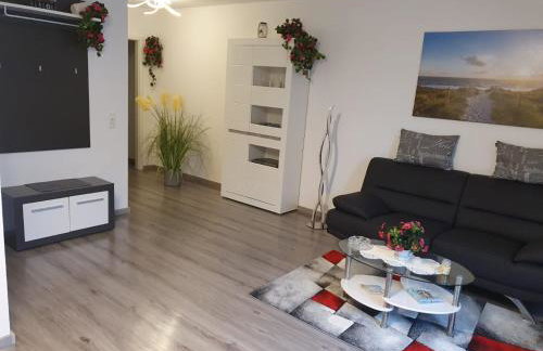 Ferienresidenz Kap Arkona - Whn. 15 - - Foto 2