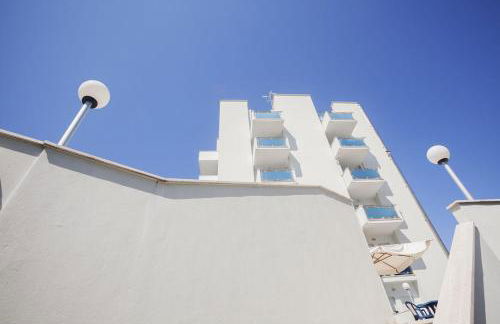 Residence Danubio - Foto 43