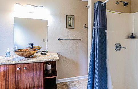 Hawaii Pickleball Addict's Lodge - Foto 24