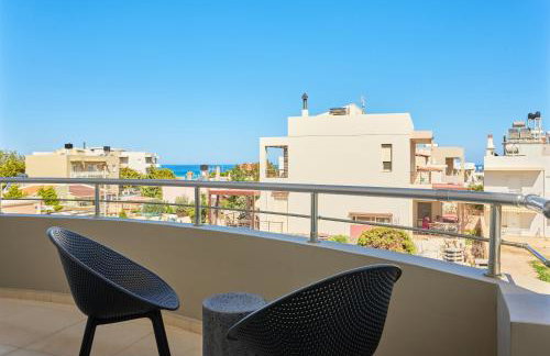 Angel's Villa - Foto 39