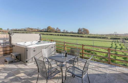 The Lookout - Ukc3846 - Foto 23