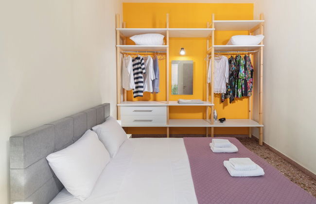 Dodonis BLD - Foto 31