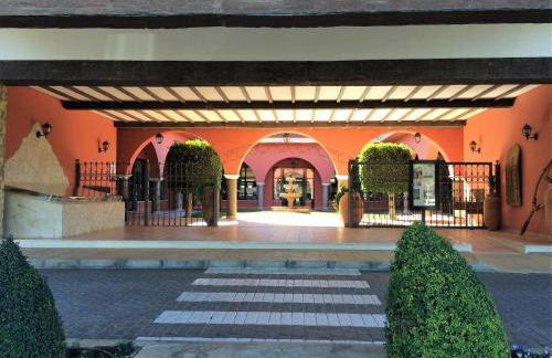 Piso de lujo THE HAPPY PLACE - descansar y trabajar en Golf Panoramica para 4 pers - internet fibra GRATIS - Foto 36