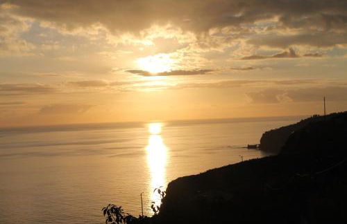 Ponta do Sol Villa - Foto 54