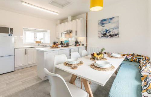 2 Bed in St. Minver oc-r29475 - Foto 15
