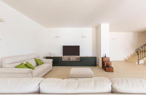 3921 Villa Cesira by Perle di Puglia - Foto 52