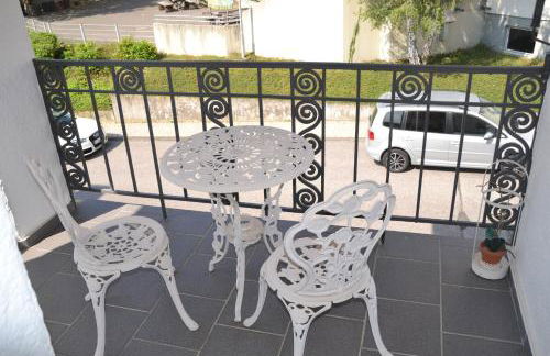 Herzog-Reichard - Foto 12