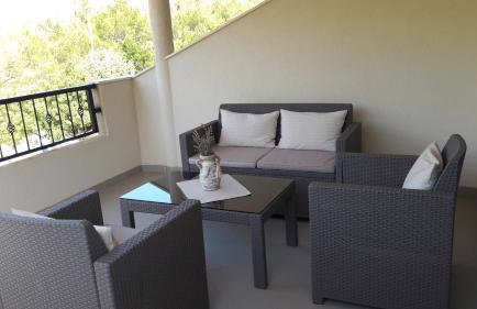 Apartments Edo - Foto 13