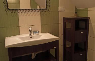 Apartaments Gory - Foto 69