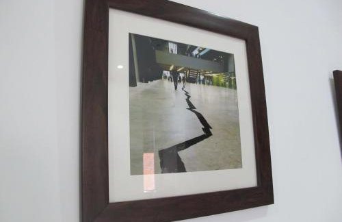 BLOOMSBURY APARTMENTS - Foto 75