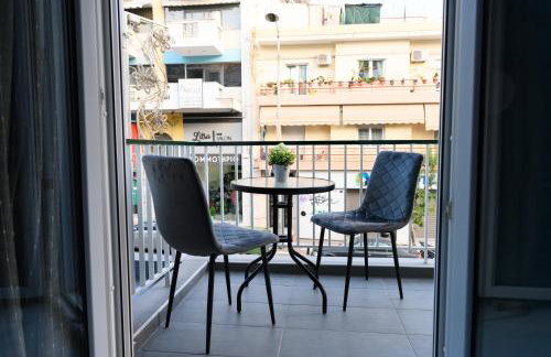 Urban Luxury Side 2 - Foto 18