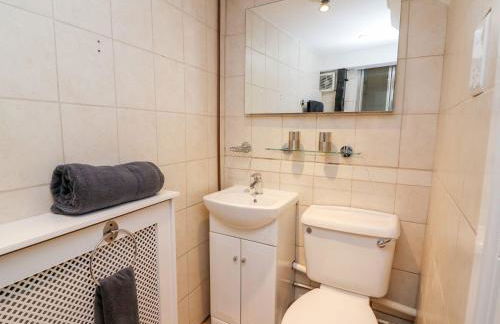 Triangle Inn Coachouse - Foto 14