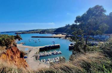 Jona Candás Asturias - Foto 35