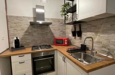 DAL ZARO HOME - Foto 1