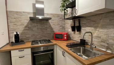 DAL ZARO HOME - Photo 1