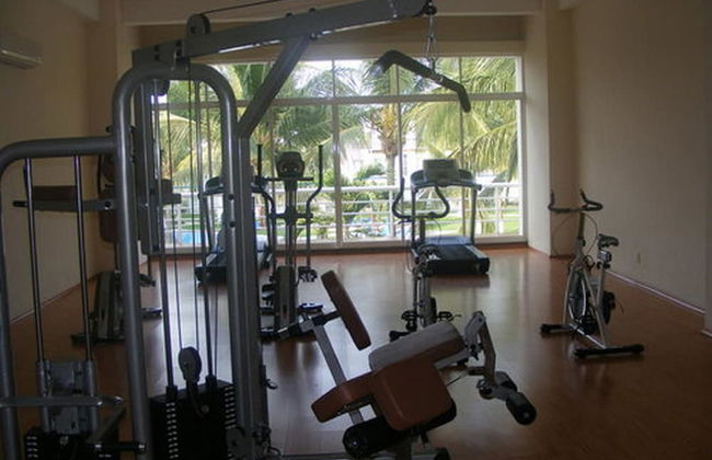 Luna 102 Caracol Diamante Departamento - Foto 10