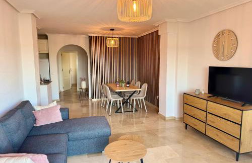 Casa Up - Orihuela Costa - Foto 1