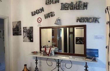 Appartamento incantevole a Parma - Foto 1