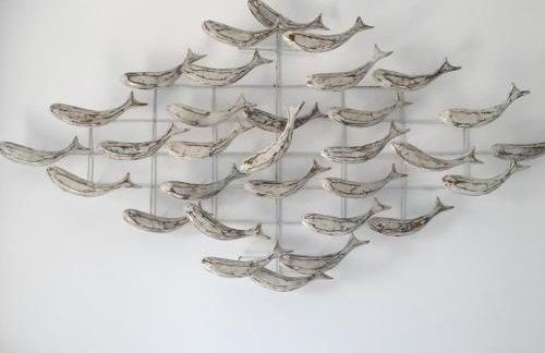 Nea Stira Studios Kondilia - Foto 58