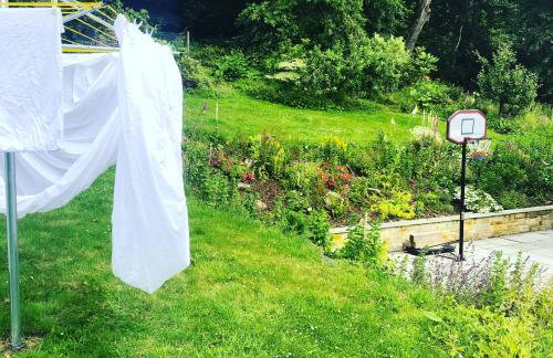 Rothbury Hideaway - Photo 9