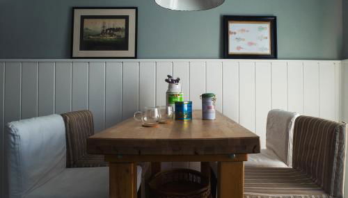 Heinz Rühmann in Wismar nicht buchbar - Foto 5