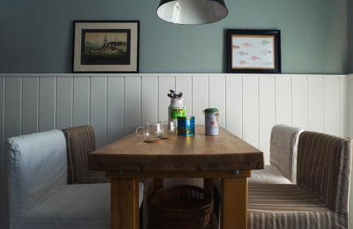 Heinz Rühmann in Wismar nicht buchbar - Foto 5